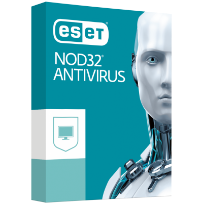 antivirus-eset-nod-32