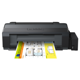 impresora-para-sublimacion-a3-epson-l1300-con-sistema-continuo-original