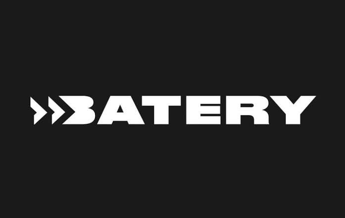 Batery Online casino 2026