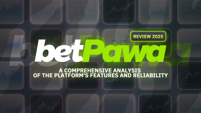 BetPawa Ghana Gambling Establishment Testimonial: Gaming, Rewards, and Payment Techniques