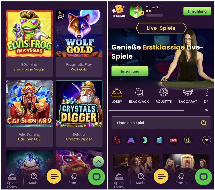 Bizzo Online Casino Review 2026: Complete Summary of Games, Perks, and Licensing Bizzo Online Casino Review 2026: Complete Summary of Games, Perks, and Licensing